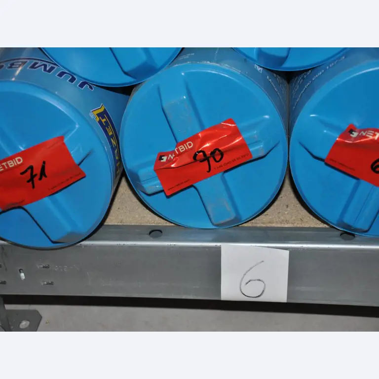 Máquinas, ferramentas, mercadorias / equipamento de oficina do ambiente<br> Comércio automóvel / serviço de pneus-14